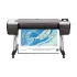 HP DesignJet T1708 44" Plotter Printer